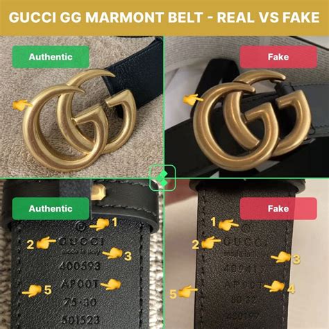 buy replica gucci shirts belt bag in turkey|buy designer bags in turkey.